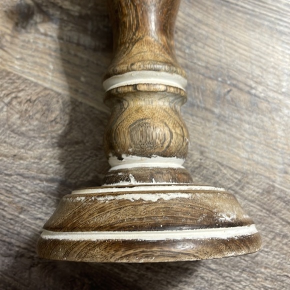 Candle holder - Picture 3 of 7